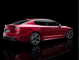 Kia Stinger GT Studio (7)_EU Spec
