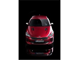 Kia Stinger GT Studio (8)_EU Spec