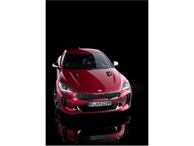 Kia Stinger GT Studio (9)_EU Spec
