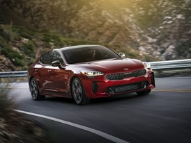 Kia Stinger GT Dynamic (1)_US Spec