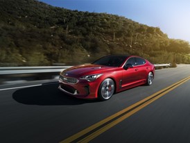 Kia Stinger GT Dynamic (4)_US Spec