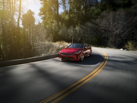 Kia Stinger GT Dynamic (5)_US Spec