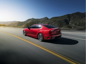 Kia Stinger GT Dynamic (6)_US Spec