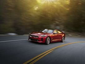 Kia Stinger GT Dynamic (7)_US Spec