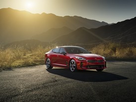 Kia Stinger GT Exterior (3)_US Spec