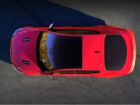 Kia Stinger GT Exterior (5)_US Spec