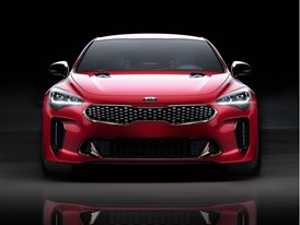 Kia Stinger GT Studio (1)_US Spec
