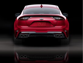Kia Stinger GT Studio (2)_US Spec
