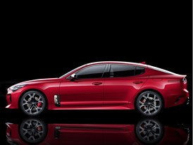 Kia Stinger GT Studio (3)_US Spec