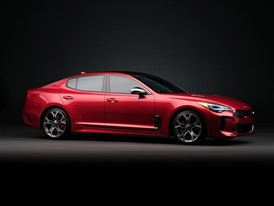 Kia Stinger GT Studio (5)_US Spec