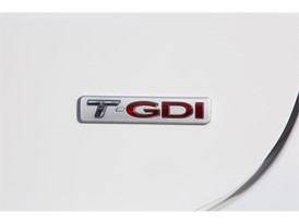 All-new Kia Rio 5-door