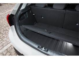 All-new Kia Rio 5-door