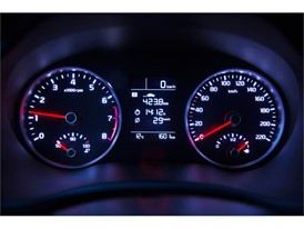 All-new Kia Rio 5-door