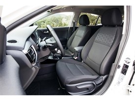 All-new Kia Rio 5-door