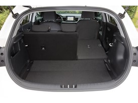 All-new Kia Rio 5-door