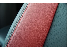 All-new Kia Rio 5-door