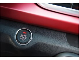 All-new Kia Rio 5-door