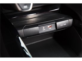 All-new Kia Rio 5-door