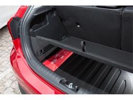 All-new Kia Rio 5-door