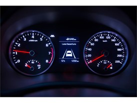 All-new Kia Rio 5-door