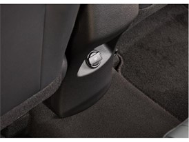 All-new Kia Rio 5-door