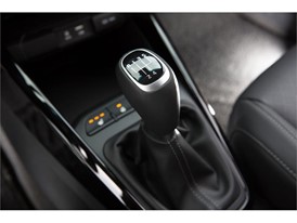 All-new Kia Rio 5-door