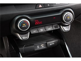 All-new Kia Rio 5-door