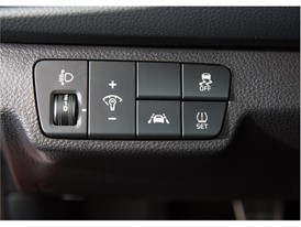 All-new Kia Rio 5-door