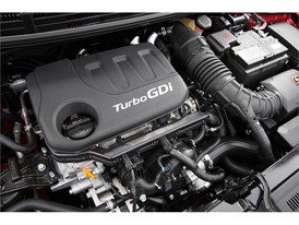 All-new Kia Rio 5-door