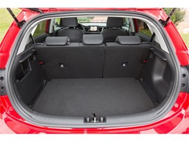 All-new Kia Rio 5-door