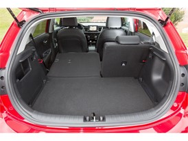 All-new Kia Rio 5-door