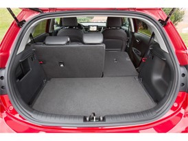 All-new Kia Rio 5-door