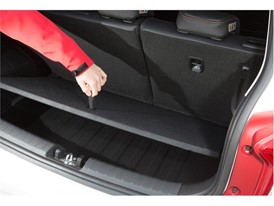 All-new Kia Picanto GT Line