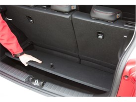 All-new Kia Picanto GT Line