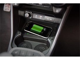 All-new Kia Picanto GT Line