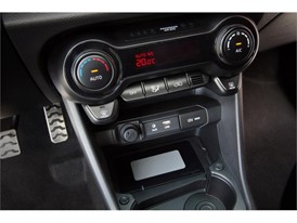 All-new Kia Picanto GT Line