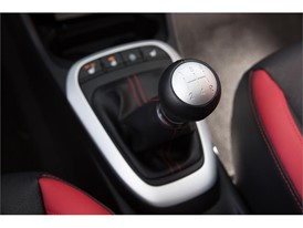 All-new Kia Picanto GT Line