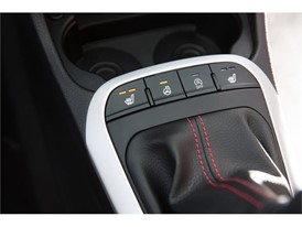 All-new Kia Picanto GT Line