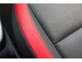 All-new Kia Picanto GT Line