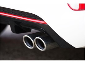 All-new Kia Picanto GT Line