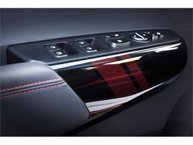 All-new Kia Picanto GT Line