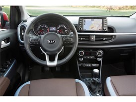 All-new Kia Picanto