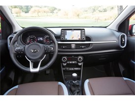 All-new Kia Picanto