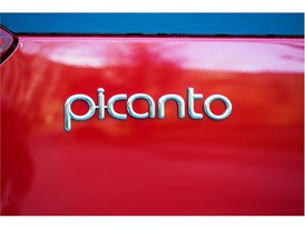 All-new Kia Picanto