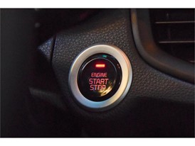 All-new Kia Picanto GT Line