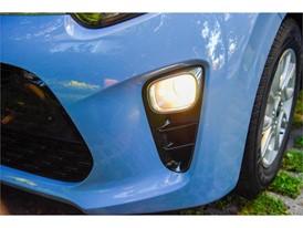 All-new Kia Picanto GT Line