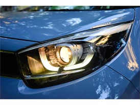 All-new Kia Picanto GT Line