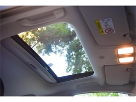 All-new Kia Picanto GT Line