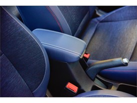 All-new Kia Picanto GT Line