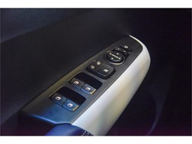 All-new Kia Picanto GT Line